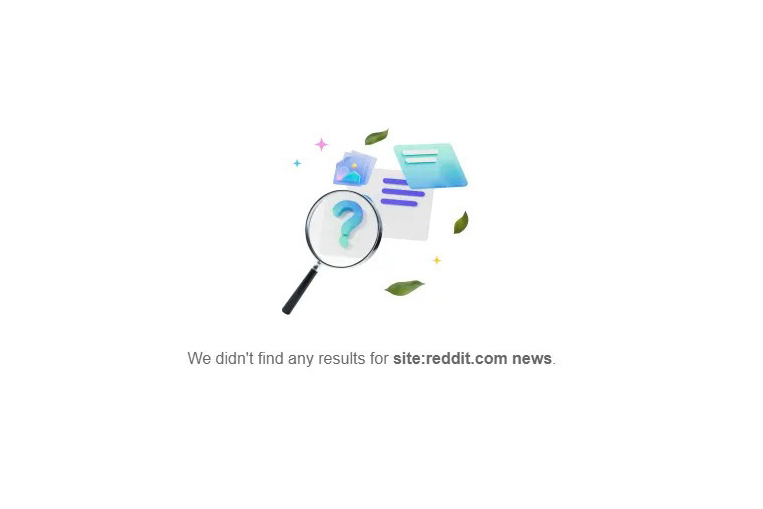 CEO Reddit muốn Microsoft trả tiền cho nội dung của mình
