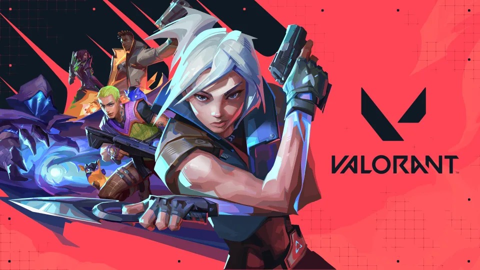 Valorant hiện đã hết giai đoạn beta trên PlayStation 5 và Xbox Series X/S