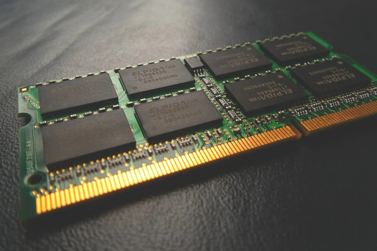 Tất cả những gì bạn cần biết về RAM DDR5, Có nên sử dụng RAM DDR5 không?