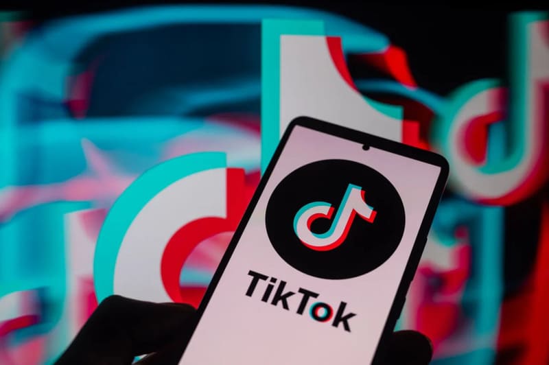 TikTok ra mắt tính năng Sound Search - Tìm kiếm bài hát dễ dàng hơn