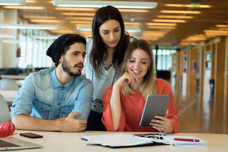 Top 3 máy tính bảng cho sinh viên, học sinh giá tốt đáng mua 2025