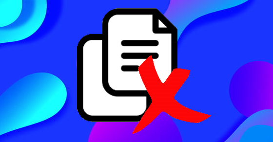 Hướng dẫn khắc phục lỗi Copy Paste không được trên Windows 11