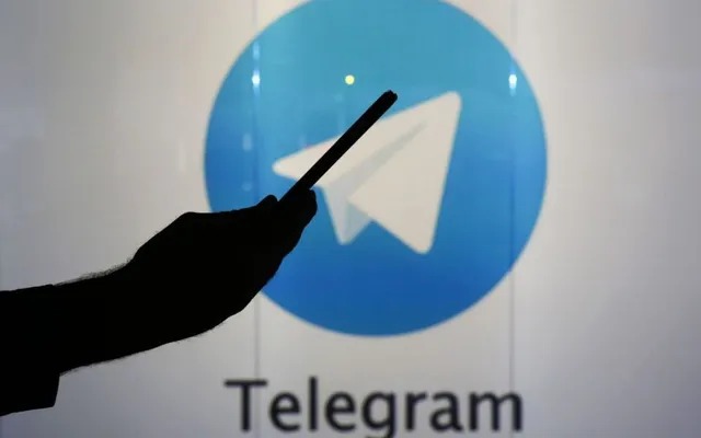 Telegram sẽ cho phép người dùng báo cáo nội dung bất hợp pháp trong các cuộc trò chuyện riêng tư