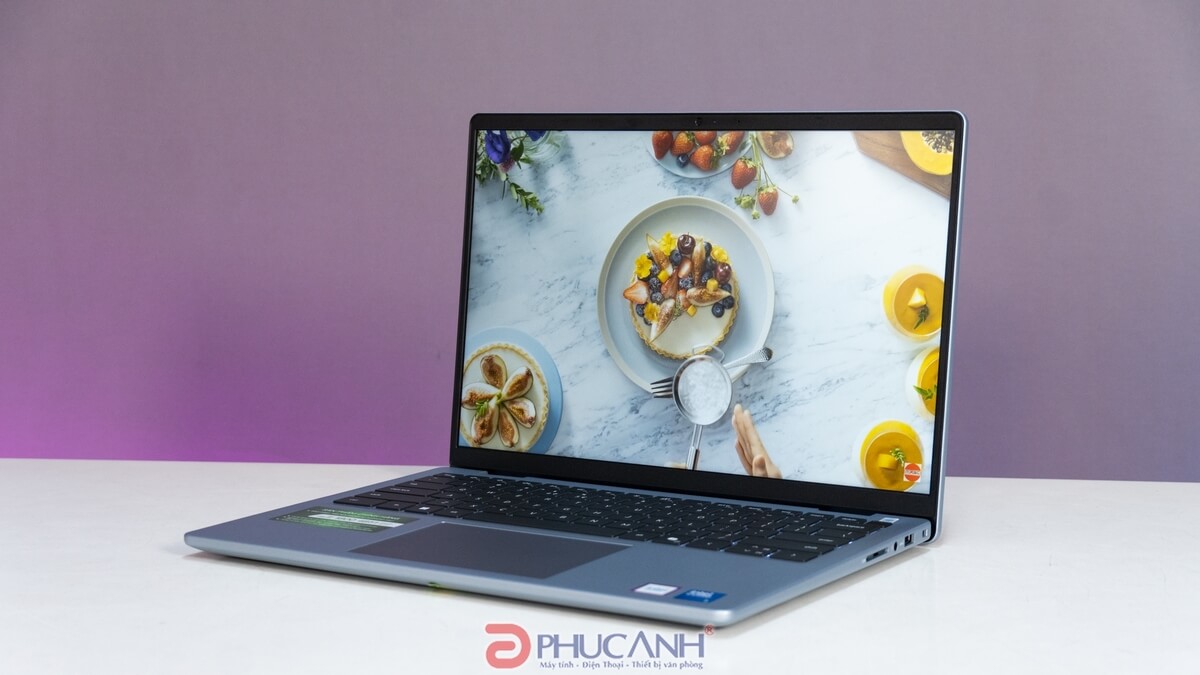 Trải nghiệm Dell Inspiron 5440 phiên bản Intel core 5 sau 30 ngày: Hoàn thiện tốt, hiệu năng ổn