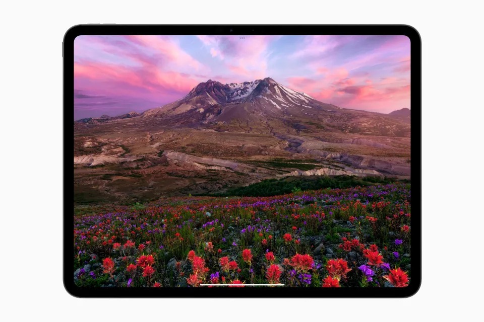 [Tin Tức] Apple dừng cập nhật iPadOS 18 cho iPad Pro M4