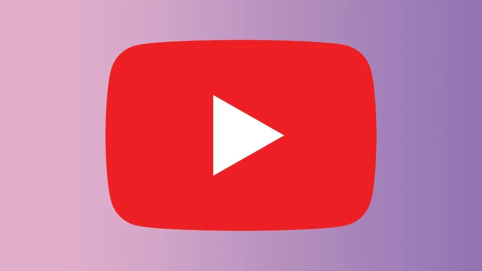 [Tin Tức] YouTube Shorts hiện có thể dài tới 3 phút