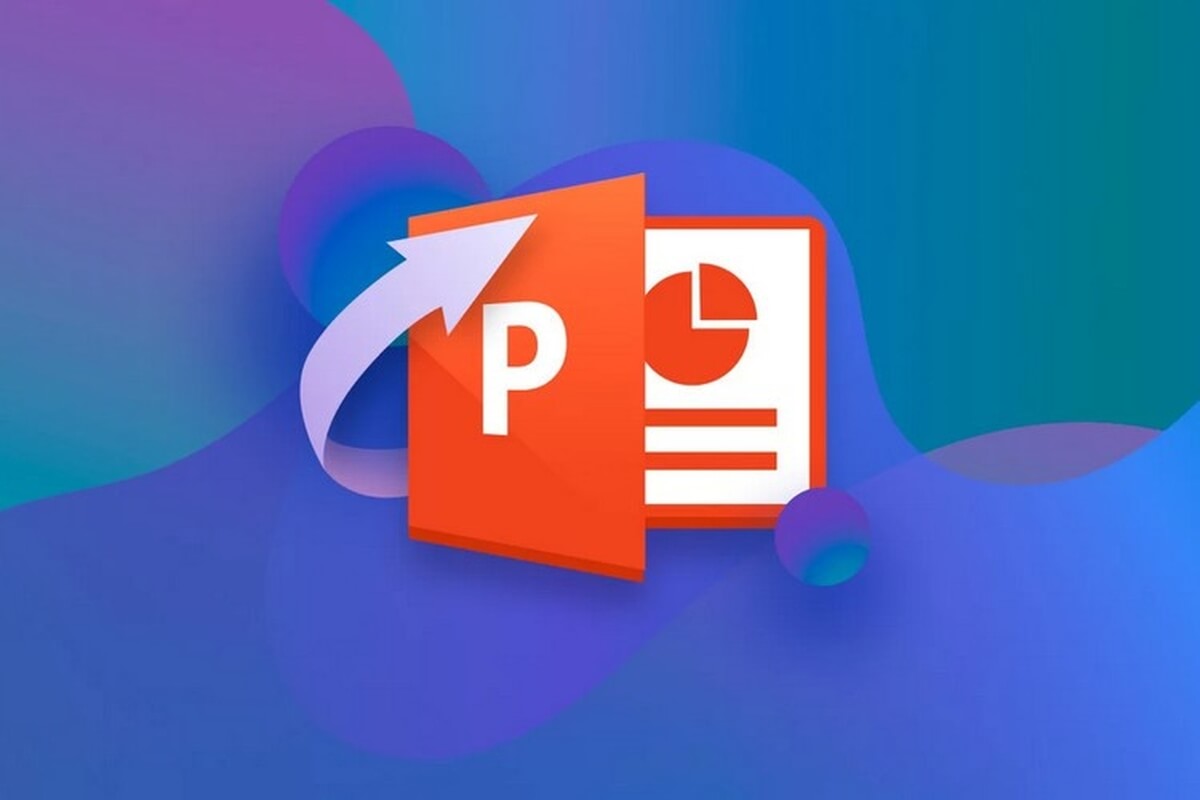 Hướng dẫn cách lấy lại file Powerpoint chưa kịp lưu đảm bảo thành công