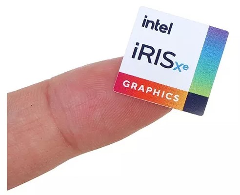 Card đồ họa tích hợp Intel Iris Xe Graphics là gì? Có đặc điểm gì nổi bật