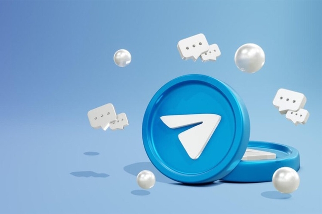 Hướng dẫn cách bật Link Preview Telegram trên điện thoại – Bảo vệ bạn khỏi lừa đảo hiệu quả