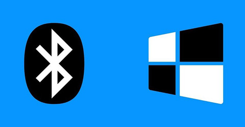 Hướng dẫn bạn kiểm tra phiên bản Bluetooth trên Windows
