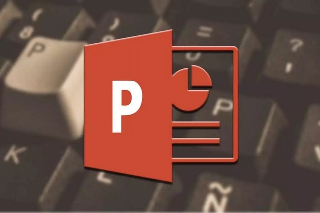 Tổng hợp cho bạn các phím tắt hữu ích trong PowerPoint