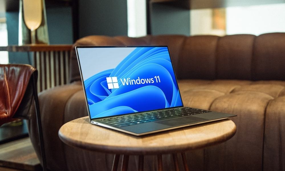 Windows 11 sẽ tạm dừng cập nhật cho đến năm 2025