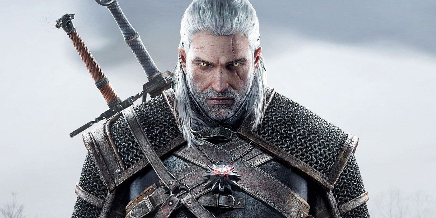 CD Projekt Red xác nhận The Witcher 4 hiện đang trong giai đoạn sản xuất hoàn chỉnh