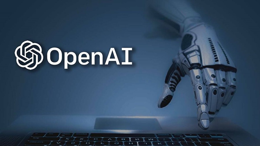 OpenAI là gì? Mọi thứ cần biết tổ chức nghiên cứu trí tuệ nhân tạo hàng đầu hiện nay