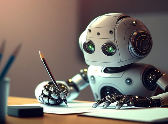 Top 6 công cụ AI chuyên tạo logo phổ biến hiện nay