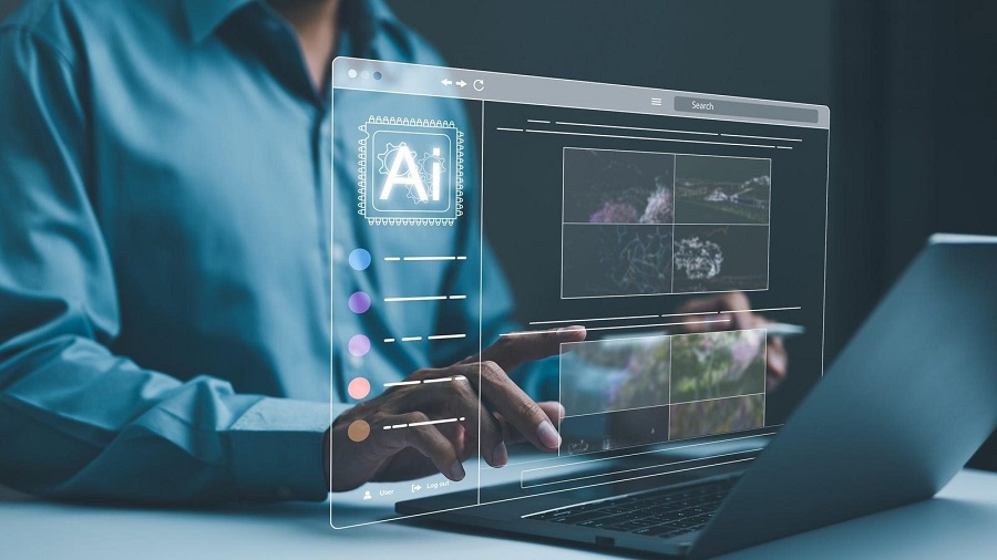 Top 5 công cụ AI hữu ích cho lập trình viên giúp tối ưu hoá công việc