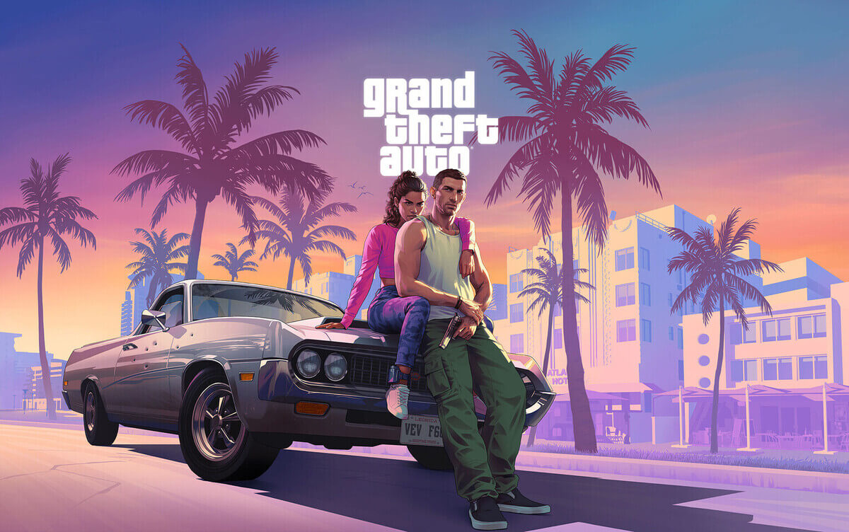 GTA 6 có thể mang đến kỷ nguyên mới về mức giá bạn phải bỏ ra cho một tựa game