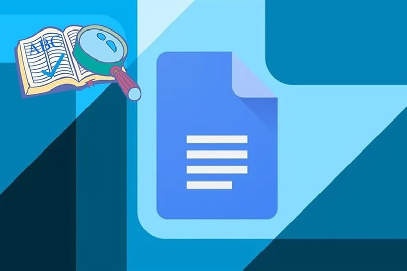 Hướng dẫn bạn cách tự động kiểm tra và sửa lỗi chính tả trên Google Docs