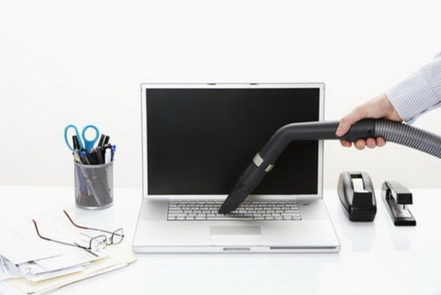 Bật Mí Cho Bạn 6 Mẹo Bảo Quản Đồ Điện Tử Trong Mùa Nồm Ẩm