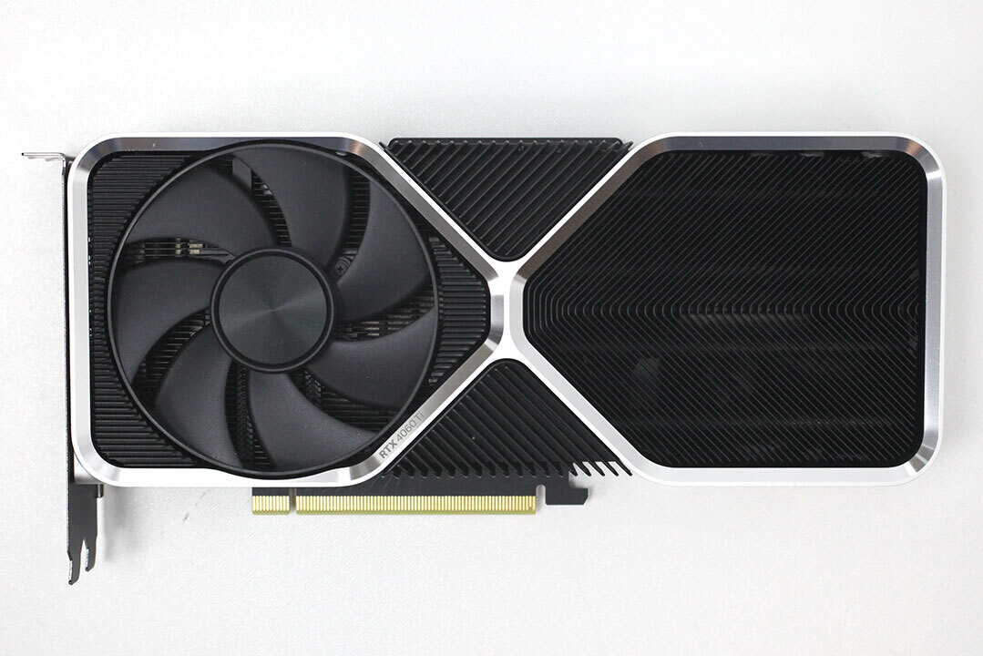 NVIDIA GeForce RTX 5060 Ti dự kiến sẽ ra mắt vào cuối tháng 3 với các phiên bản 16GB và 8GB