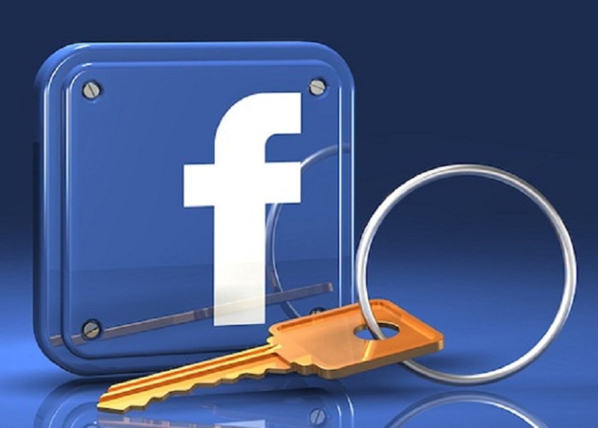 Cách lấy lại mật khẩu Facebook nhanh chóng, dễ dàng