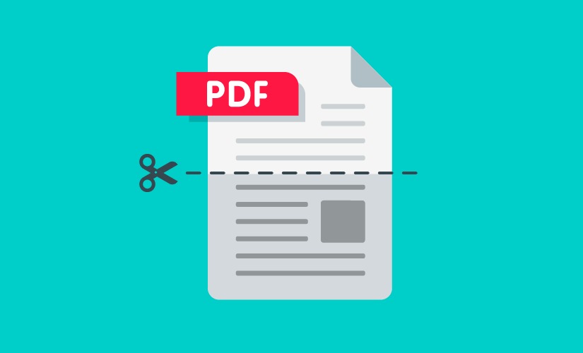 Hướng Dẫn Cách Tách File PDF Đơn Giản và Nhanh Chóng