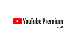 YouTube Premium Lite là gì? Hướng dẫn sử dụng YouTube Premium Lite