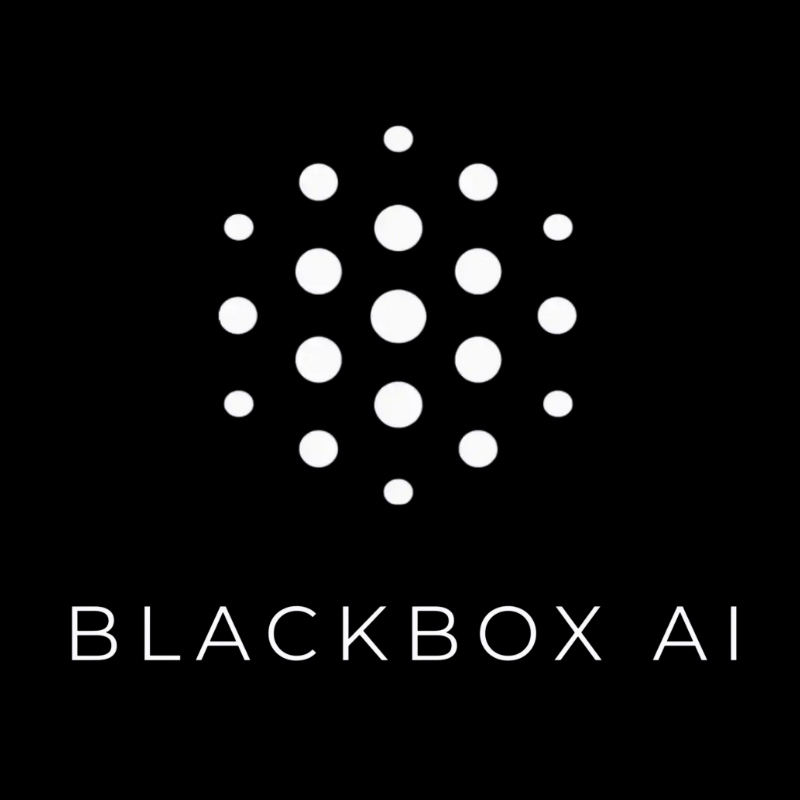 Blackbox AI là gì? Cách thức hoạt động và hướng dẫn sử dụng Blackbox AI