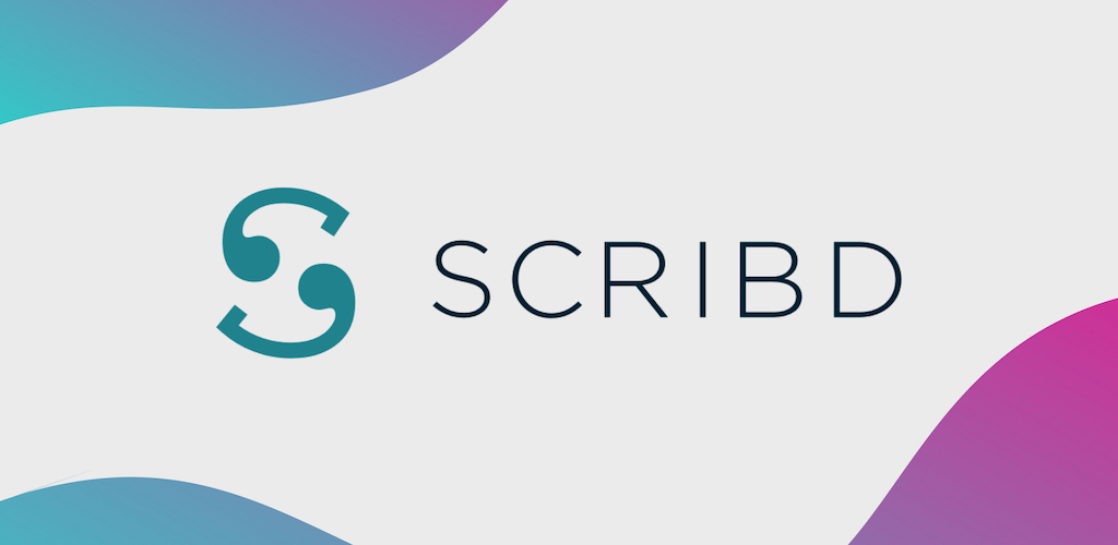 TIP - Hướng dẫn bạn cách tải tài liệu trên Scribd chi tiết và đơn giản