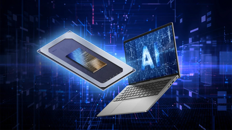 Ai nên mua laptop AI? Hướng dẫn chọn laptop AI theo nhu cầu