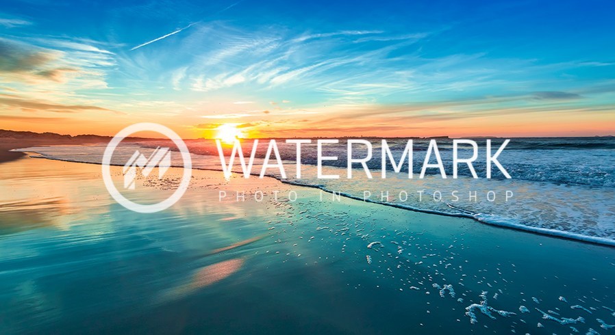Watermark là gì, các cách xoá Watermark hiệu quả 