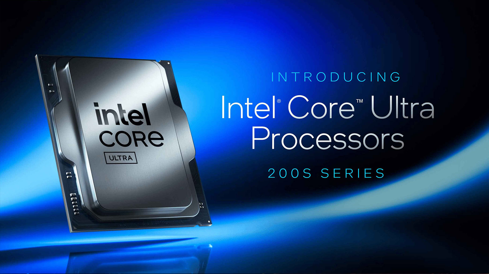 Chip Intel Thế Hệ Arrow Lake-S: Bước Nhảy Vọt về Kiến Trúc và Hiệu Năng