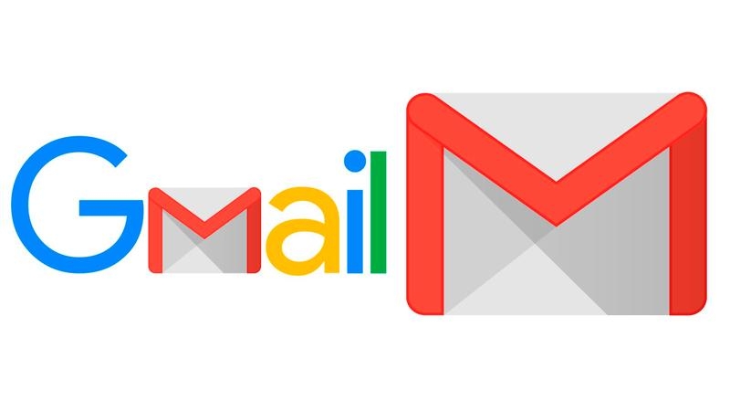 Cách tạo Gmail không cần dùng số điện thoại cực dễ