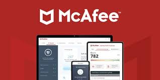 McAfee Là Gì? Cách gỡ McAfee dễ dàng ai cũng làm được