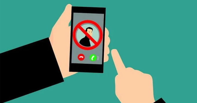 Tổng hợp các App chặn cuộc gọi rác hiệu quả nhất hiện nay