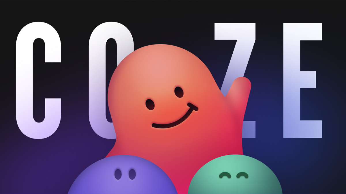 Coze AI là gì? Hướng dẫn tạo chatbot từ Coze AI dễ dàng và hiệu quả