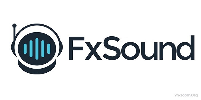 Cách sử dụng FxSound Enhancer tăng chất lượng âm thanh hiệu quả
