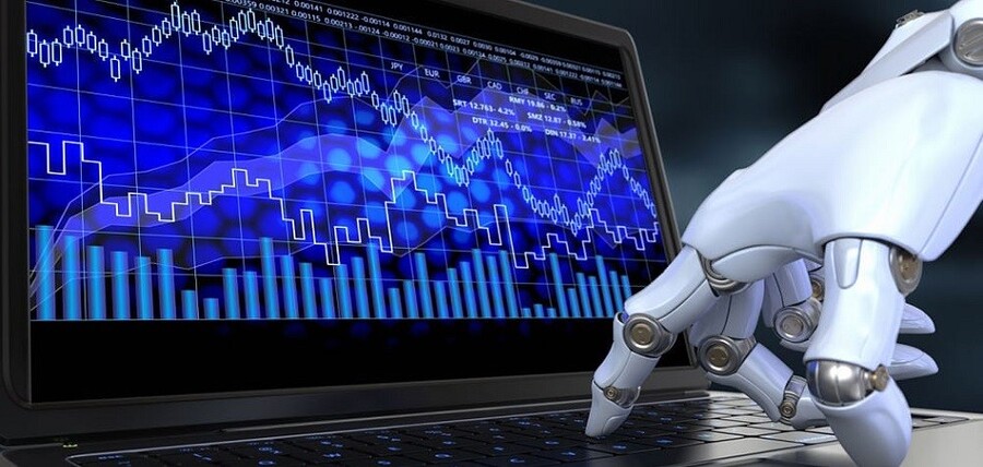 Top 10 công cụ AI phân tích dữ liệu tốt nhất cho các Data Analytics