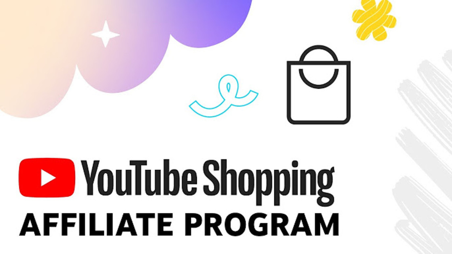 Youtube Shopping là gì? Hướng dẫn cách làm Affiliate Youtube cho người mới bắt đầu