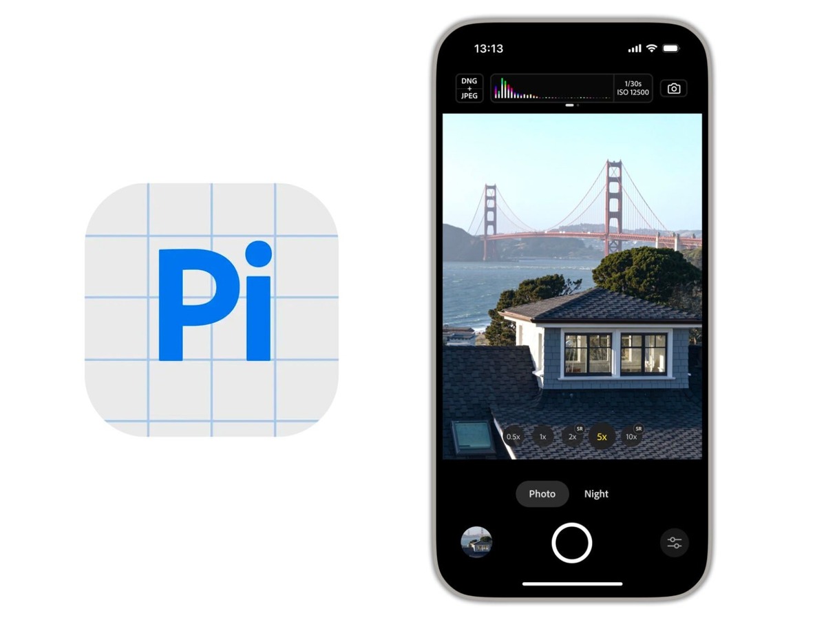 Chụp ảnh đẹp trên Iphone như máy ảnh chuyên nghiệp chỉ với 1 cài đặt đơn giản