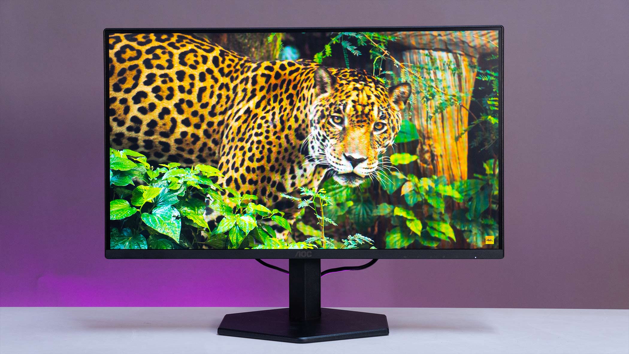 Đánh Giá Màn hình gaming AOC 25G42E | Dưới 3 Triệu Có Màn 180Hz, Độ Sáng Siêu Cao