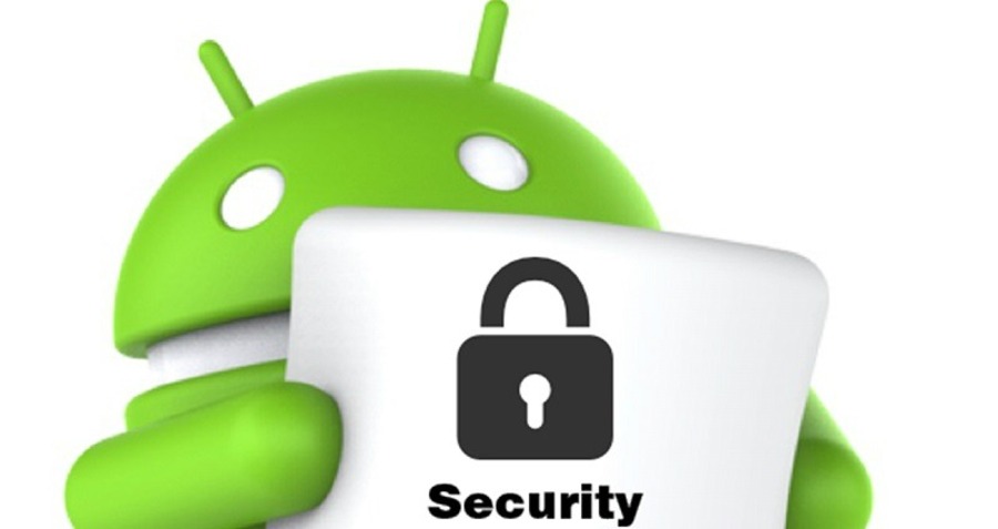 3 cách bảo mật điện thoại Android cực mạnh giúp người dùng tránh bị theo dõi mà ai cũng nên biết