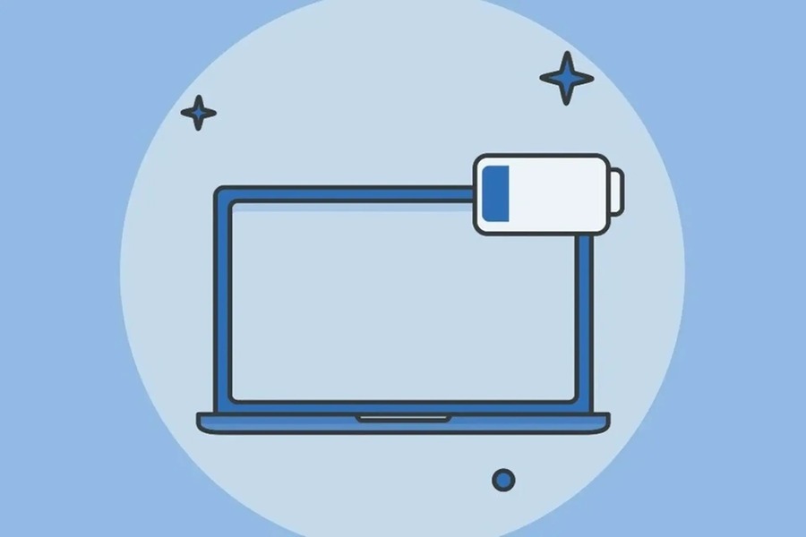 Vừa sạc vừa dùng có làm chai pin laptop không? Mẹo kéo dài tuổi thọ pin