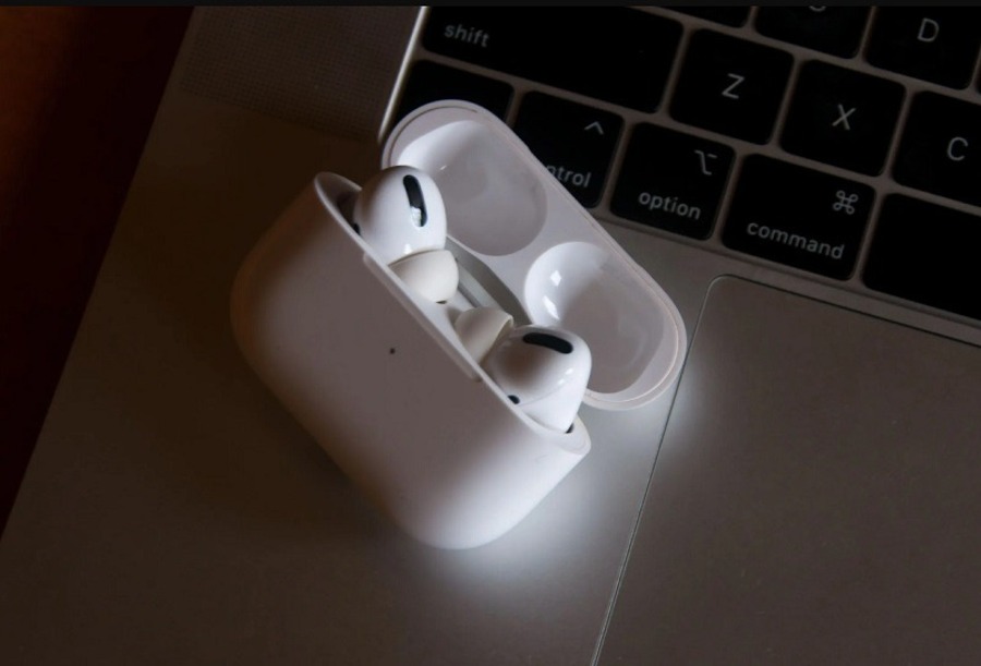 Cách ngăn AirPods tự động chuyển đổi thiết bị giữa iPhone, iPad và Mac