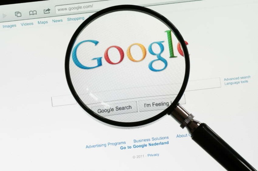 12 thủ thuật tìm kiếm trên Google hiệu quả và nhanh chóng mà bạn nên biết