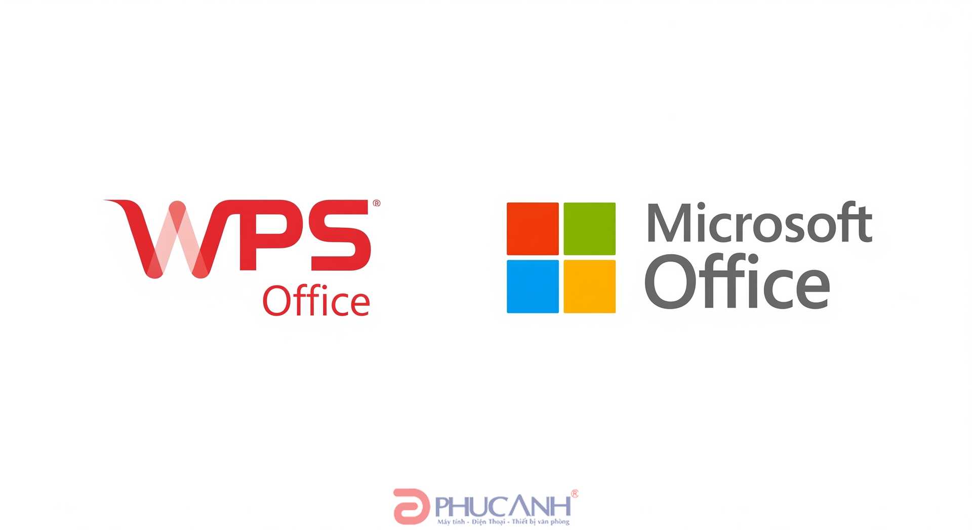 WPS Office: Giải pháp văn phòng miễn phí có đủ sức thay thế Microsoft Office?