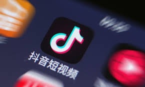 Cách tải Douyin (TikTok Trung Quốc) và tạo tài khoản đơn giản trên điện thoại và máy tính