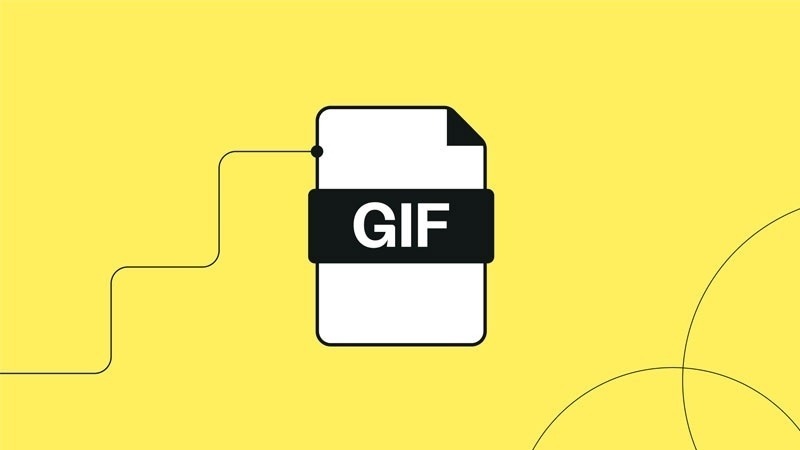 Cách tạo ảnh GIF cực đơn giản và nhanh chóng trên máy tính và điện thoại 2025