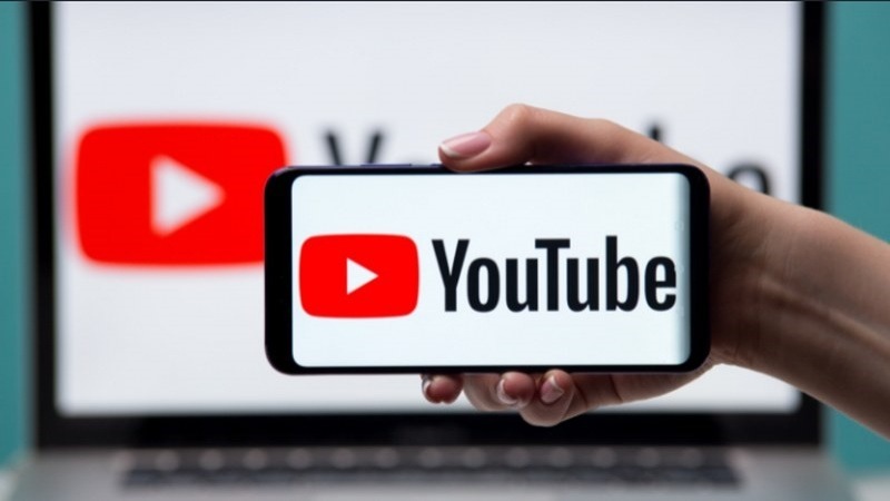 Bị YouTube trừng phạt vì dùng chặn quảng cáo: Nên làm gì?