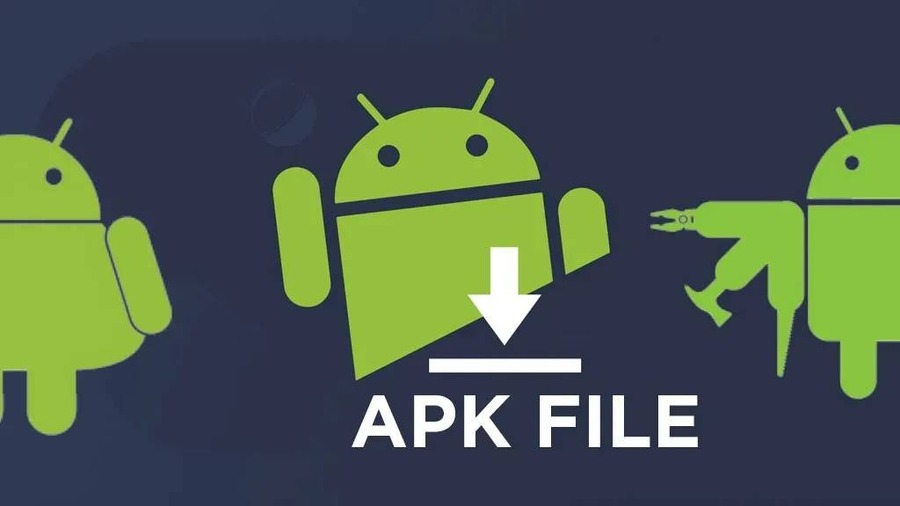 Tổng hợp 10 cách sửa lỗi không mở file APK trên điện thoại Android hiệu quả nhất